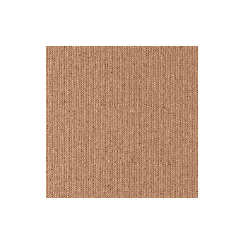 PICO DOWN  NATURAL ARGILE 60X60 - MUTINA BOPDN26 01 MUTINA - 1