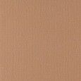 PICO DOWN  NATURAL ARGILE 60X60 - MUTINA BOPDN26 01 MUTINA - 1