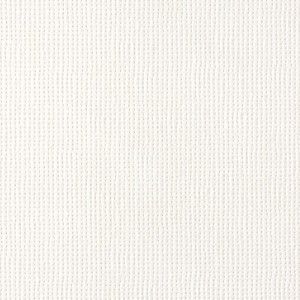 PICO DOWN  NATURAL SATIN 60X60 - MUTINA BOPDNS21 01 MUTINA - 1