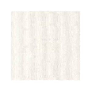 PICO UP NATURAL SATIN 60X60 - MUTINA BOPUNS21 01 MUTINA - 1
