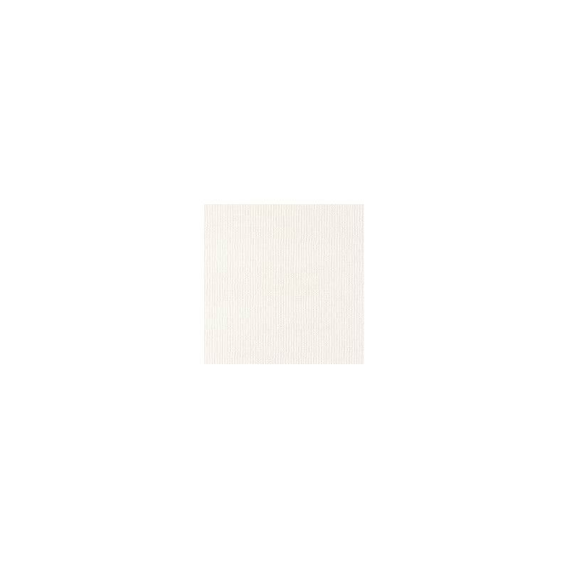 PICO UP NATURAL SATIN 60X60 - MUTINA BOPUNS21 01 MUTINA - 1
