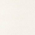 PICO UP NATURAL SATIN 60X60 - MUTINA BOPUNS21 01 MUTINA - 1