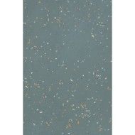 PRIMAVERA BLU 60X60 - MUTINA BOA64 01 MUTINA - 1