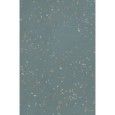 PRIMAVERA BLU 60X60 - MUTINA BOA64 01 MUTINA - 1