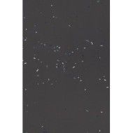 PRIMAVERA NERO 60X60 - MUTINA BOA65 01 MUTINA - 1