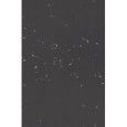 PRIMAVERA NERO 60X60 - MUTINA BOA65 01 MUTINA - 1