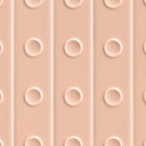PUNTO GLOSSY DOWN ROSE 21X31,5 - MUTINA BOPDLG06 01 MUTINA - 1