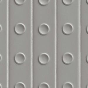 PUNTO MATT DOWN GREY 21X31,5 - MUTINA BOPDLM02 01 MUTINA - 1