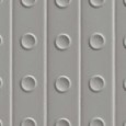 PUNTO MATT DOWN GREY 21X31,5 - MUTINA BOPDLM02 01 MUTINA - 1