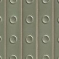 PUNTO MATT DOWN GREEN 21X31,5 - MUTINA BOPDLM03 01 MUTINA - 1