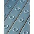 PUNTO MATT DOWN BLUE 21X31,5 - MUTINA BOPDLM04 01 MUTINA - 1