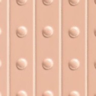 PUNTO GLOSSY UP ROSE 21X31,5 - MUTINA BOPULG06 01 MUTINA - 1
