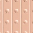 PUNTO GLOSSY UP ROSE 21X31,5 - MUTINA BOPULG06 01 MUTINA - 1