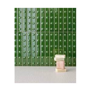 PUNTO GLOSSY UP VERT 21X31,5 - MUTINA BOPULG09 01 MUTINA - 1