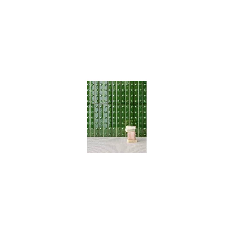 PUNTO GLOSSY UP VERT 21X31,5 - MUTINA BOPULG09 01 MUTINA - 1