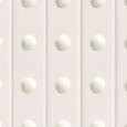 PUNTO MATT UP WHITE 21X31,5 - MUTINA BOPULM01 01 MUTINA - 1
