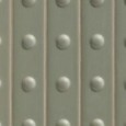 PUNTO MATT UP GREEN 21X31,5 - MUTINA BOPULM03 01 MUTINA - 1