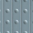 PUNTO MATT UP BLUE 21X31,5 - MUTINA BOPULM04 01 MUTINA - 1