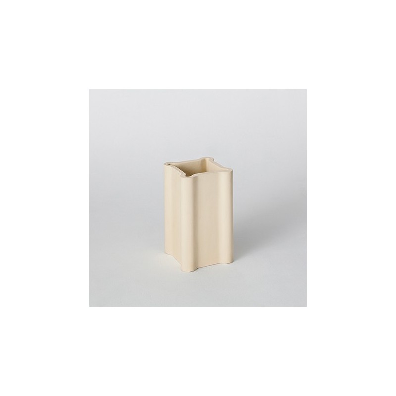 RENGA IVORY 15X25 - MUTINA VVDR91 01 MUTINA - 1