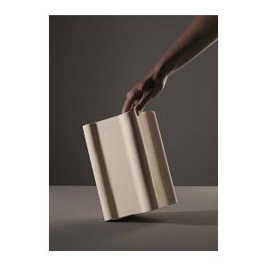 RENGA GREY 15X25 - MUTINA VVDR92 01 MUTINA - 1