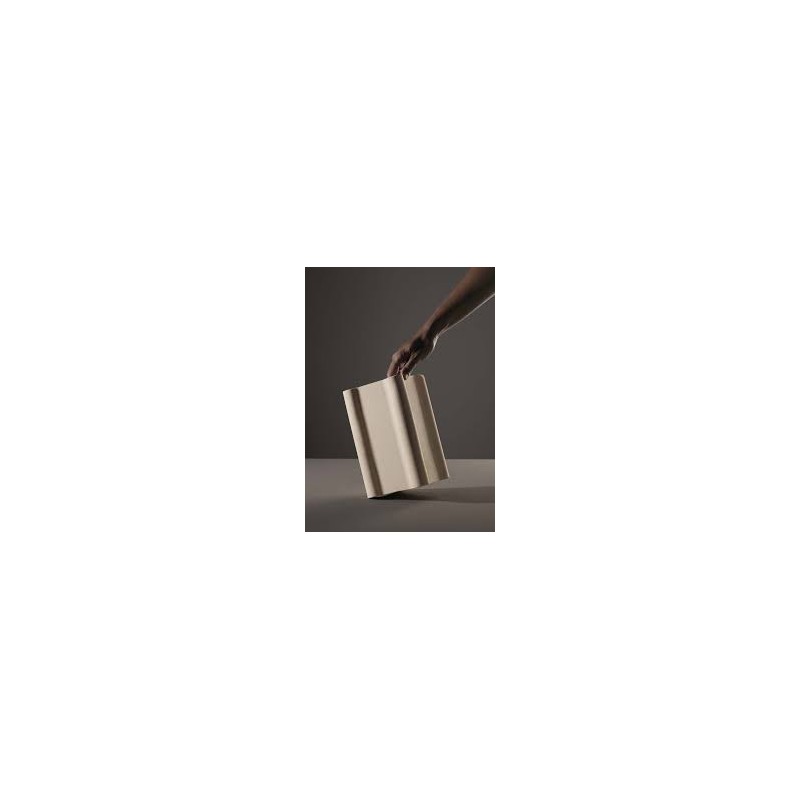 RENGA GREY 15X25 - MUTINA VVDR92 01 MUTINA - 1
