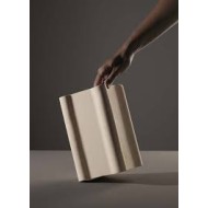 RENGA GREY 15X25 - MUTINA VVDR92 01 MUTINA - 1