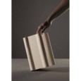 RENGA GREY 15X25 - MUTINA VVDR92 01 MUTINA - 1