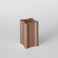 RENGA BROWN 15X25 - MUTINA VVDR93 01 MUTINA - 1