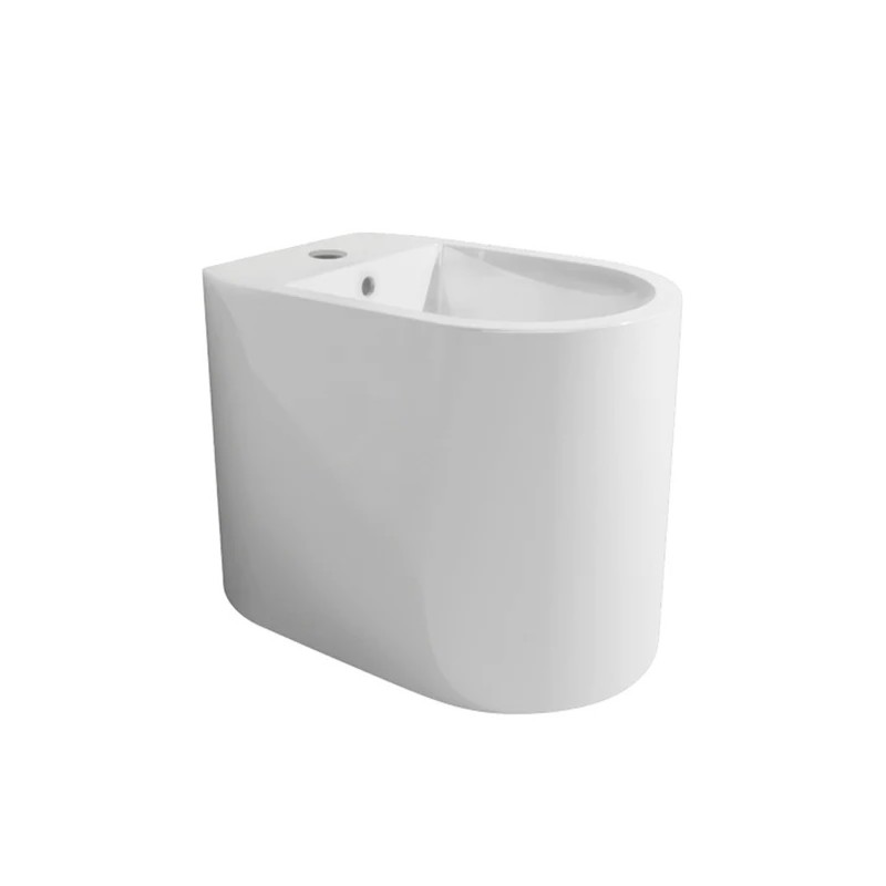 BIDET Astra Flaminia AS217