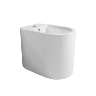 BIDET Astra Flaminia AS217