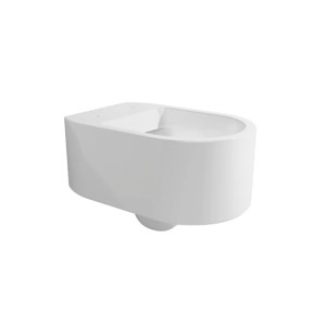 Astro Astra AS118G – design Flaminia