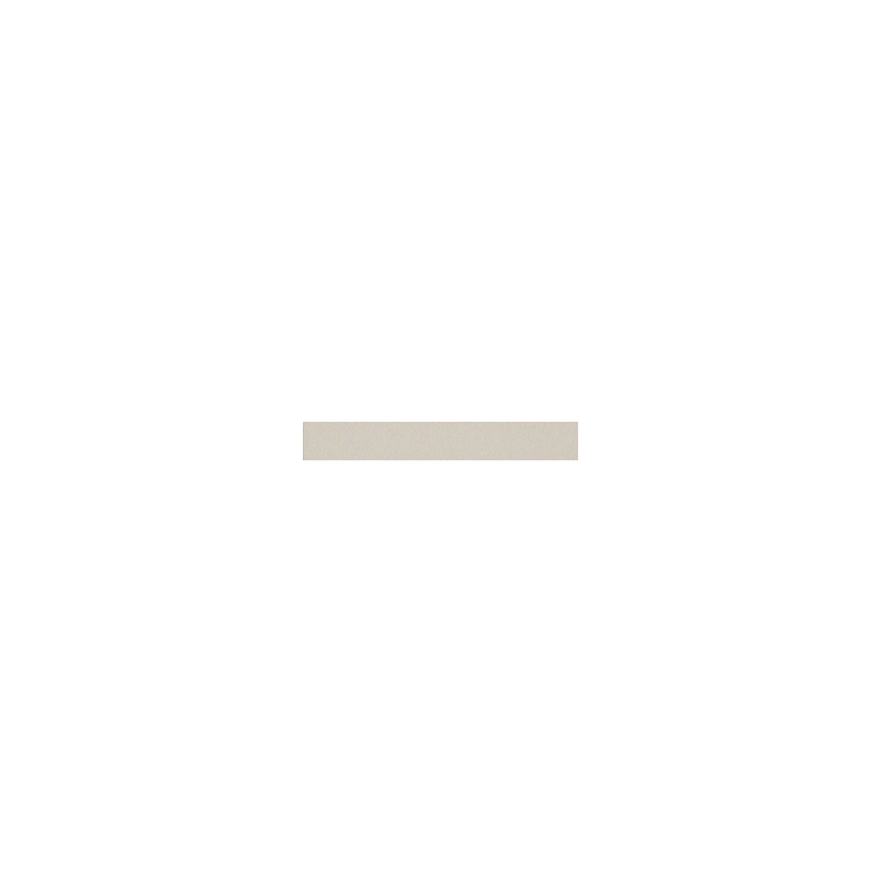 MEWS CHALK 5,5X45 - MUTINA BOM51 01 MUTINA - 1