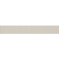 MEWS CHALK 5,5X45 - MUTINA BOM51 01 MUTINA - 1