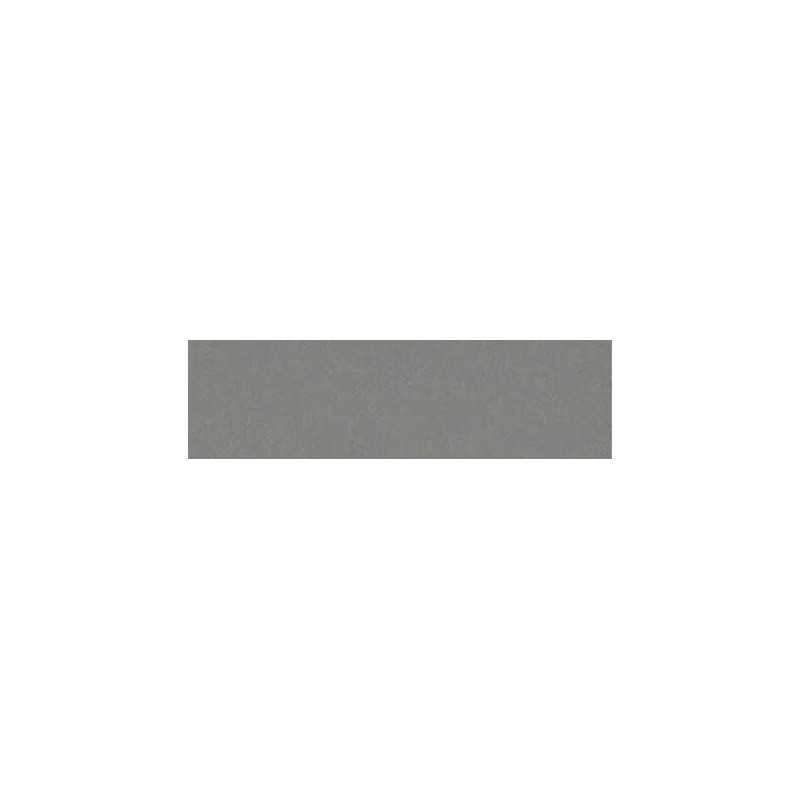 MEWS PIGEON 5,5X45 - MUTINA BOM58 01 MUTINA - 1
