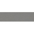 MEWS PIGEON 5,5X45 - MUTINA BOM58 01 MUTINA - 1