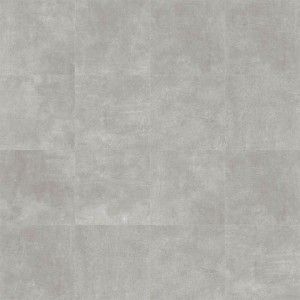 NOORD GREY 120 SP 120X120 STRUCTUREE - KEOPE 1YED CERAMICHE KEOPE - 1