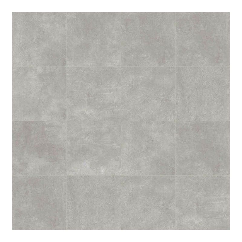 NOORD GREY 120 SP 120X120 STRUKTURIERT - KEOPE 1YED CERAMICHE KEOPE - 1