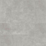 NOORD GREY 120 SP 120X120 STRUKTURIERT - KEOPE 1YED CERAMICHE KEOPE - 1