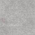NOORD GREY 120 SP 120X120 STRUKTURIERT - KEOPE 1YED CERAMICHE KEOPE - 1