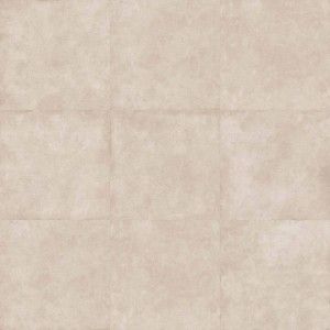 GEO IVORY 120X120 STRUCTUREE  - KEOPE 2WHJ CERAMICHE KEOPE - 1