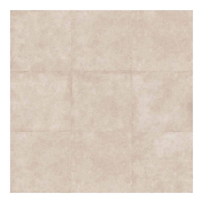 GEO IVORY 120X120 STRUKTURIERT  - KEOPE 2WHJ CERAMICHE KEOPE - 1