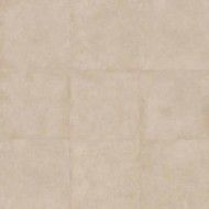 GEO BEIGE 120X120 STRUKTURIERT  - KEOPE 3WHJ CERAMICHE KEOPE - 1