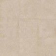 GEO BEIGE 120X120 STRUKTURIERT  - KEOPE 3WHJ CERAMICHE KEOPE - 1