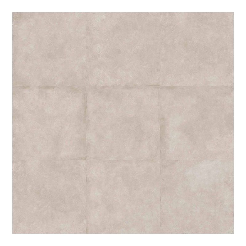 GEO SILVER 120X120  STRUKTURIERT - KEOPE 4WHJ CERAMICHE KEOPE - 1