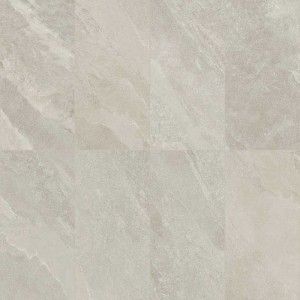DISCOVERY ARDESIA SILVER 22X45 R11 - KEOPE 5KHT CERAMICHE KEOPE - 1