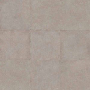 GEO GREY 120X120 STRUCTUREE  - KEOPE 5WHJ CERAMICHE KEOPE - 1