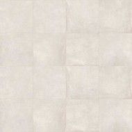 NOORD WHITE 120 SP 120X120 STRUCTURED - KEOPE 5YED CERAMICHE KEOPE - 1