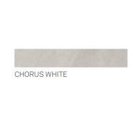 CHORUS WHITE D.UP 97 9,7X60 - KEOPE CO74 CERAMICHE KEOPE - 1