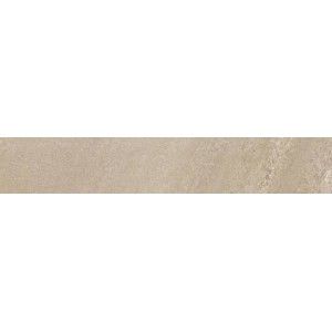 CHORUS BEIGE D.UP 97 9,7X60 - KEOPE CO75 CERAMICHE KEOPE - 1