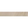 CHORUS BEIGE D.UP 97 9,7X60 - KEOPE CO75 CERAMICHE KEOPE - 1